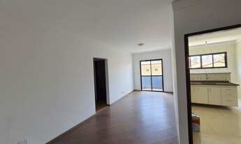 Imagem 6: Apartamento com 2 dormitórios à venda, 79 m² por R$ 355.000,00 - Centro - São Bernardo do