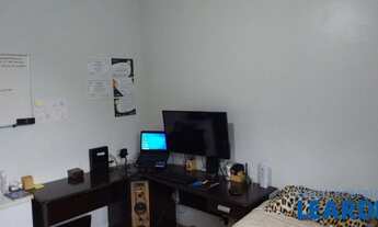 Imagem 2: APARTAMENTO - MONTANHÃO - SP