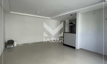 Imagem 6: Apartamento de 2 quartos em Oficinas Mauá Residencial