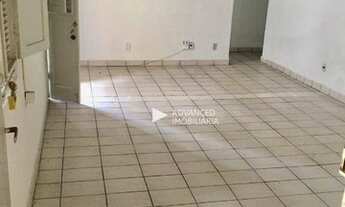 Imagem 2: Boa vista - 3 quartos com garagem fixa; dependência completa