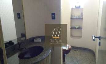 Imagem 7: Apartamento com 4 dormitórios à venda, 326 m² por R$ 940.000,00 - Santo Antônio - São Caet