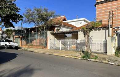 Imagem 7: Casa para Venda em Presidente Prudente, Vila Euclides, 2 dormitórios, 2 suítes, 3 banheiro