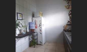 Imagem 6: SãO BERNARDO DO CAMPO - Padrão - Baeta Neves