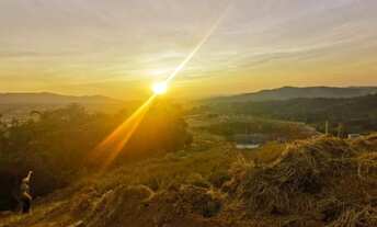 Imagem 6: Terreno Bom Jesus dos Perdões 385 m2