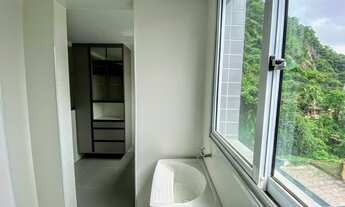 Imagem 7: APARTAMENTO NO MARAPÉ (Moderno & Pronto para morar