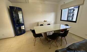 Imagem 6: FLAT - CENTRO - SP