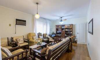 Imagem 5: Porto Alegre - Casa Padrão - Medianeira