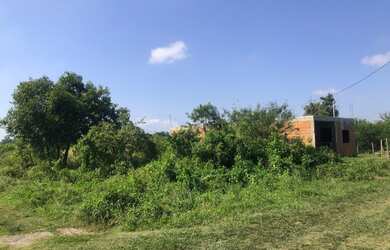 Imagem 4: TERRENO BARATO !!!!