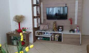 Imagem 1: Excelente Apartamento com 3 dormitórios com 1 suite - 126m² Centro