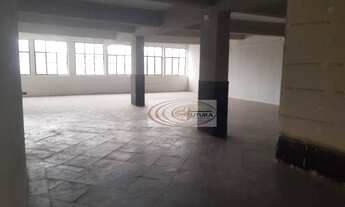 Imagem 7: Prédio para alugar, 4000 m² por R$ 9.000,00/mês - Jardim Ypê - Osasco/SP