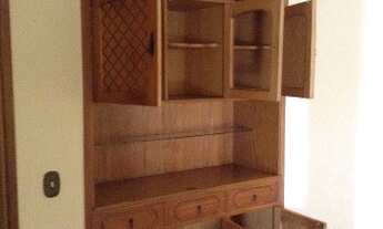 Imagem 2: CASA RESIDENCIAL em Rio Claro - SP, JARDIM BELA VISTA