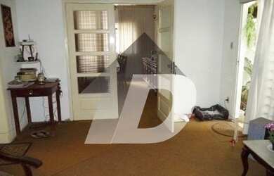 Imagem 6: Casa - Parque São Quirino - Campinas