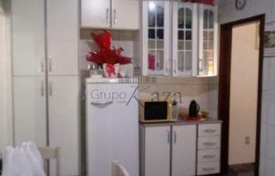 Imagem 3: Casa para venda com 135 metros quadrados com 2 quartos 2 garagens em Jardim Santa Marina