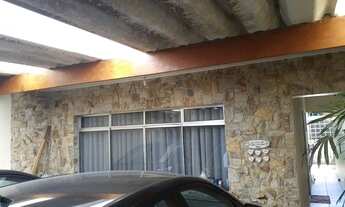 Imagem: EXCELENTE SOBRADO PARA LOCAÇÃO COMERCIAL