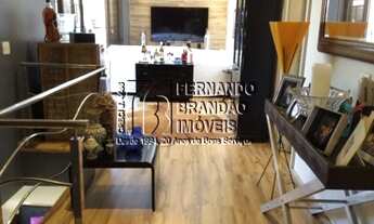 Imagem 5: Rio de Janeiro - Apartamento Padrão - Barra da Tijuca