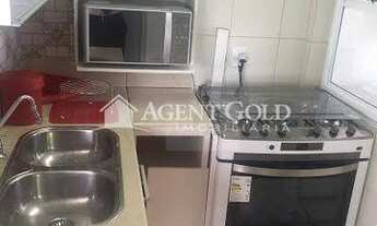 Imagem 7: Cobertura Residencial à venda, Recreio dos Bandeirantes, Rio de Janeiro - CO0030