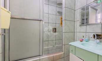 Imagem 5: PORTO ALEGRE - Casa Padrão - Guarujá