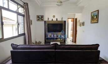Imagem 4: Apartamento à venda, 73 m²- Embaré - Santos/SP