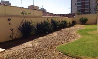 Imagem 6: OTIMO LOCALIZACAO, PROXIMO A USP, PADARIA COPACABANA