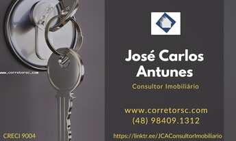 Imagem 6: Terreno para Venda em Palhoça, Caminho Novo