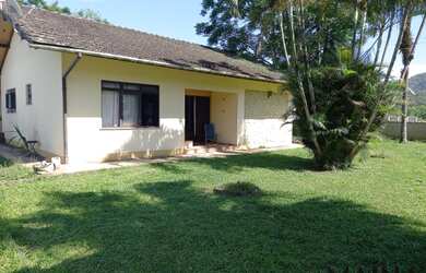 Imagem 3: Blumenau - Terreno Padrão - Itoupava Central