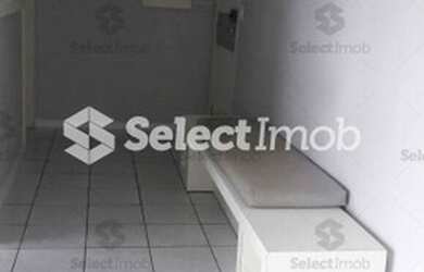 Imagem 5: Sala comercial p/ALUGAR, Av. Dom Pedro/Santo André