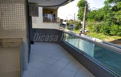 Imagem 2: Apartamento para venda com 186 metros quadrados com 4 quartos