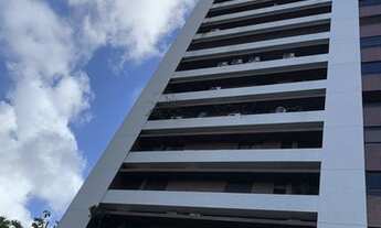 Imagem: Excelente Oportunidade!