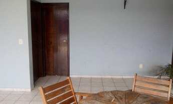 Imagem 6: CASA no AMÉRICA com 3 quartos para VENDA, 250 m²