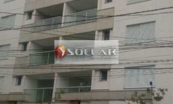 Imagem 6: Belo Horizonte - Apartamento Padrão - Dona Clara