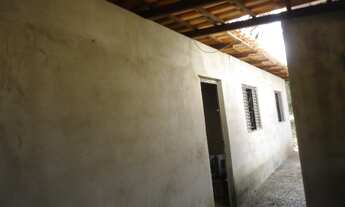 Imagem 6: Chacara Chácara com venda por R$160.000