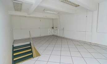 Imagem 3: Loja com 200m² em Cristo Redentor, Porto Alegre- RS