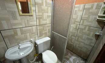 Imagem 7: Casa para você ter sua renda passiva