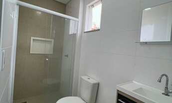 Imagem 6: R@Apartamento semi mobiliado para venda com 65 metros quadrados com 2 quartos