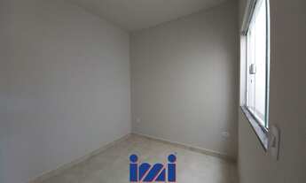 Imagem 5: Residência com 3 dormitórios no Sertãozinho