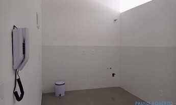 Imagem 7: LOJA - ALTO DA LAPA - SP