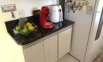 Imagem 4: Vendo Casa 3 dormitórios em Condomínio Fechado- Campinas