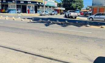 Imagem: Casa térrea - Vila Nova Canaã