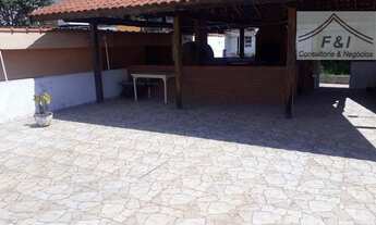 Imagem 5: Terreno à venda, 408 m² por R$ 690.000 - Vila Gustavo - São Paulo/SP