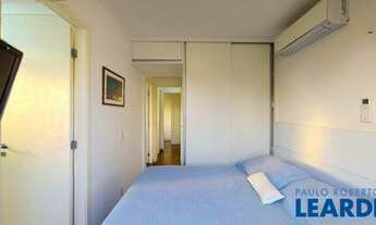 Imagem 4: APARTAMENTO - JARDIM AEROPORTO - SP