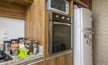 Imagem 7: Porto Alegre - Casa Padrão - Imperial Parque