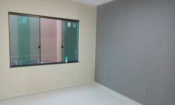 Imagem 5: Casa com piscina Pousada Del Rey - Igarapé - MG