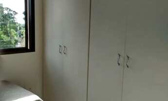 Imagem 6: APARTAMENTO - PANAMBY - SP