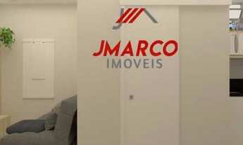 Imagem 2: Rio de Janeiro - Apartamento Padrão - Copacabana