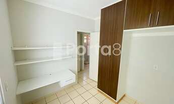 Imagem 7: São José Do Rio Preto - Casa de Condomínio - Parque da Liberdade III