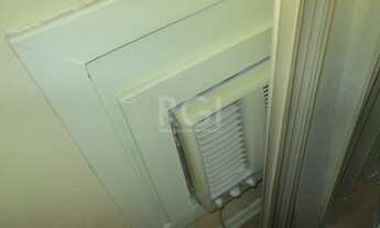 Imagem 3: Porto Alegre - Conjunto Comercial/Sala - Higienópolis