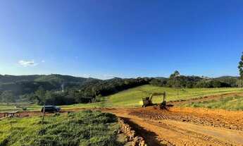 Imagem 3: PROJETO APROVADO E SEGURO - CONDOMINIO FECHADO