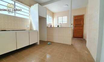 Imagem 6: Casa à venda no bairro Indianópolis