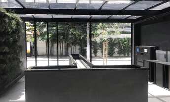 Imagem 7: Imóvel comercial para aluguel possui 561 metros quadrados em Itaim Bibi - São Paulo - SP