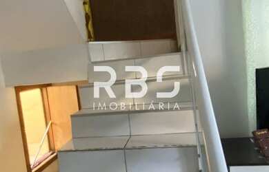 Imagem 3: Casa para venda com 110 metros quadrados com 3 quartos em Morada de Laranjeiras - Serra